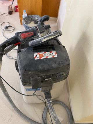 Pintor profesional de viviendas Fortuna (Murcia)