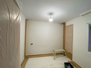 Pintor profesional de viviendas Fortuna (Murcia)