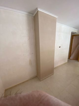 Pintor profesional de viviendas Fortuna (Murcia)