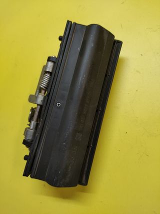 MANETA TIRADOR PUERTA MALETERO SEAT TOLEDO II 99-
