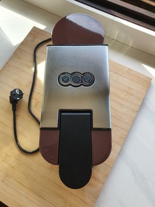 Cafetera Multicápsulas Kotlie