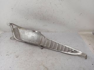Intermitente Delantero Derecho Honda Pantheon 125