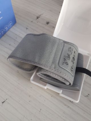 Tensiometro Beurer BC 30