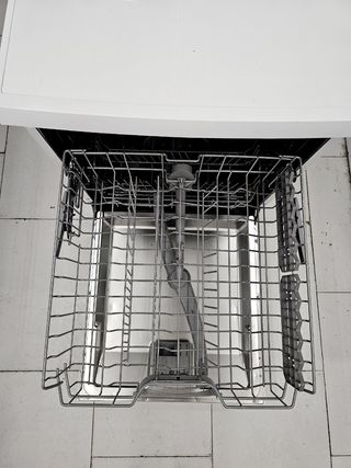 Lavavajillas Bosch 3 bandejas con garantía y trans