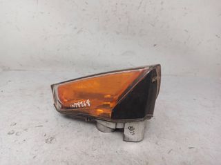 Intermitente Delantero Derecho Honda Forza 250 200