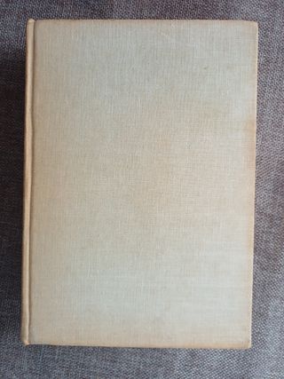 Libro Gran Enciclopedia Ilustrada de los Peces