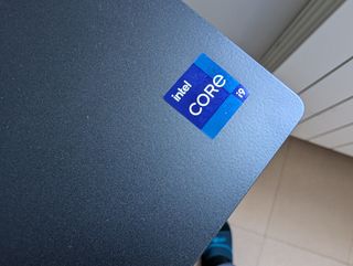 Portátil Dell Precision 7680 