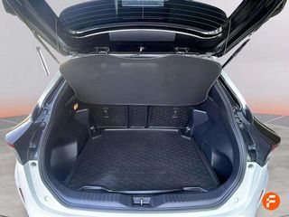 Toyota Yaris Cross 1.5 120H Style