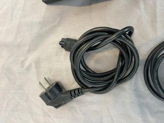 Monitor Philips 22 Full HD HDMI VGA
