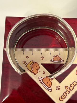 Brazalete de plata