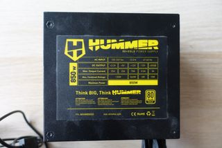 Intel Core i9-9820X, placa ASUS TUF X299 y kit
