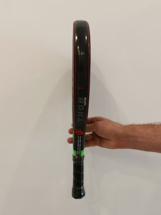 Pala pádel Urich Thor Jr niños/jóvenes