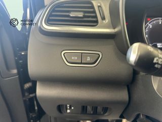 Renault Kadjar Zen Blue dCi 110kW (150CV) 4x4