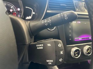 Renault Kadjar Zen Blue dCi 110kW (150CV) 4x4