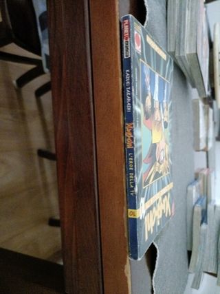 Yu-gi-oh 