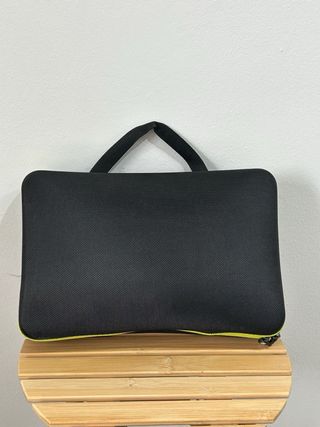 Cámara Deportiva 4K + Accesorios