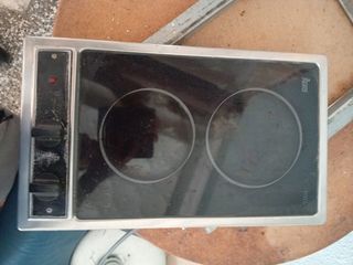 URGE ULTIMOS DIAS SOLO 20€ !!!
