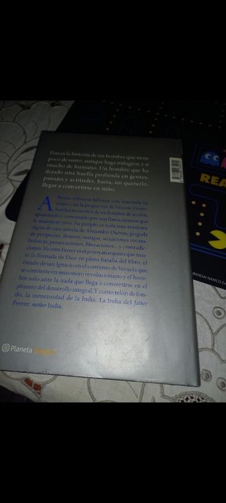 Libro: La Revolución Silenciosa