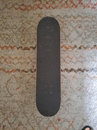 Skate Board 