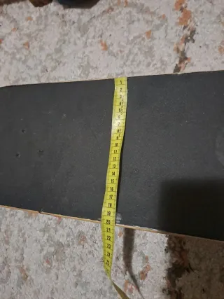 Skate Board 