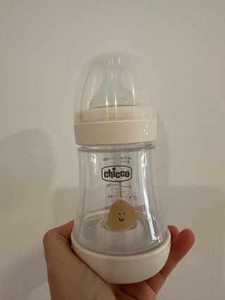 Biberón Chicco Perfect 5