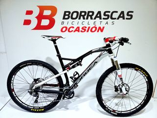 Orbea Occam 29