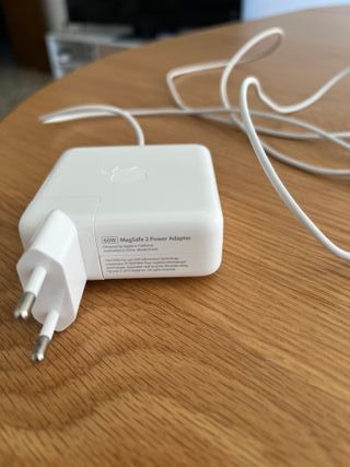 Macbook Pro 13 2014 Plata