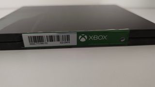 The Medium Xbox Series X Edición Especial