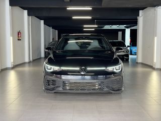 GOLF GTI CLUBSPORT 300/HARMAN KARDON/IQLIGHT/TECHO