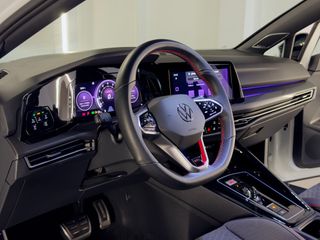 GOLF GTI CLUBSPORT 300/HARMAN KARDON/IQLIGHT/TECHO