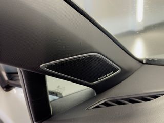 GOLF GTI CLUBSPORT 300/HARMAN KARDON/IQLIGHT/TECHO