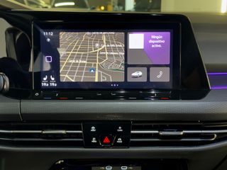 GOLF GTI CLUBSPORT 300/HARMAN KARDON/IQLIGHT/TECHO