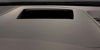 GOLF GTI CLUBSPORT 300/HARMAN KARDON/IQLIGHT/TECHO
