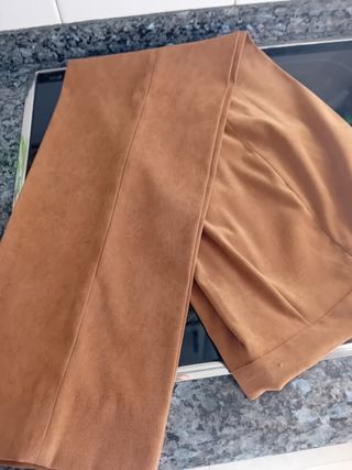 Conjunto de americana y pantalón .venta en persona