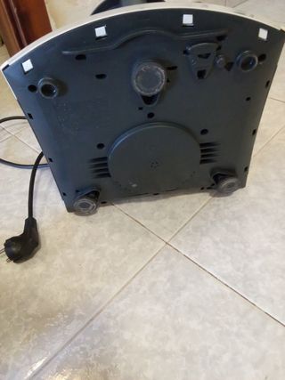 Thermomix TM31-1