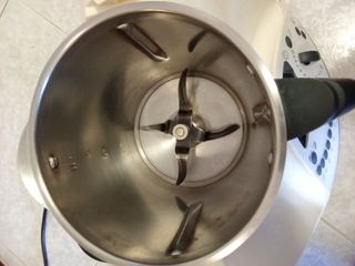 Thermomix TM31-1