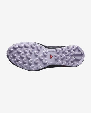 Zapatillas Trail Running Salom