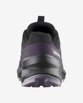 Zapatillas Trail Running Salom