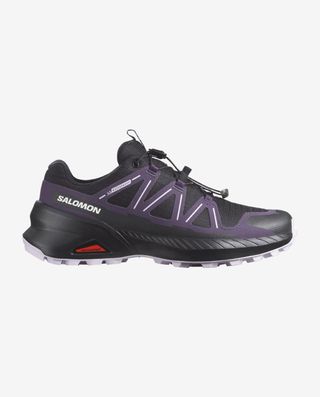 Zapatillas Trail Running Salom