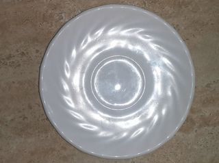 Café. 11 servicios. Harmonia (Arcopal)