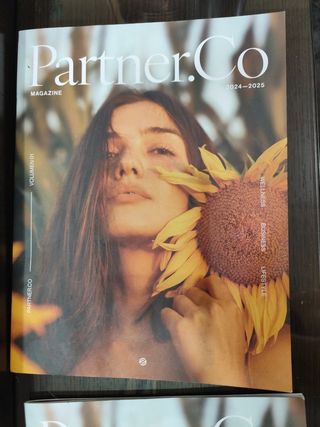 Programa para perder peso