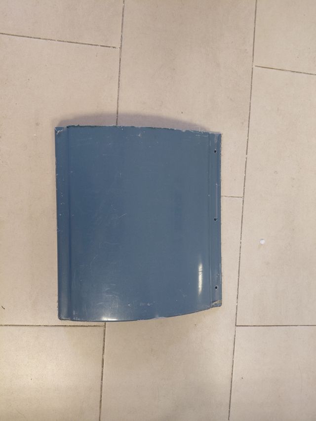 Faldón universal pequeño Rimor