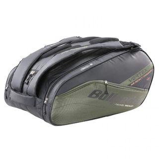 Paletero Bullpadel Vertex BPP-23001