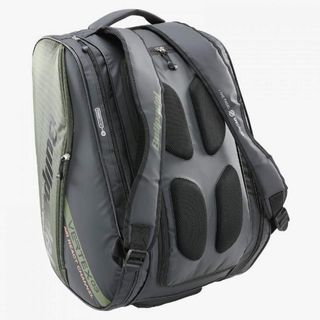 Paletero Bullpadel Vertex BPP-23001