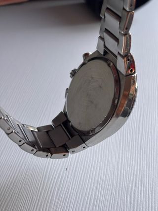 Citizen Eco-Drive AT1130-54A