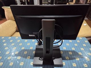 Monitor LCD Acer B226HQL