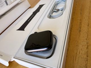 Apple Watch Series 6 44mm