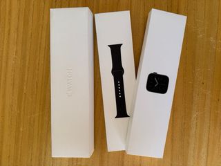Apple Watch Series 6 44mm