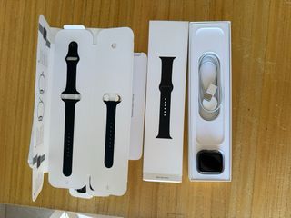 Apple Watch Series 6 44mm