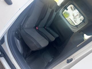 Citroen Berlingo 1.5HDI 75CV